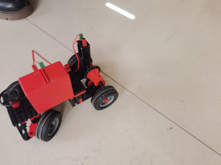 图片8.png 图片8.png