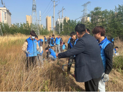 图片.png 图片.png