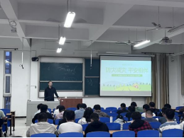 图片.png 图片.png