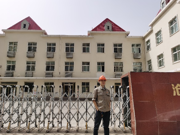 图片1.png 图片1.png