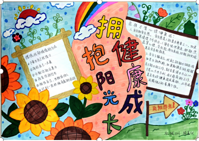 图片.png 图片.png