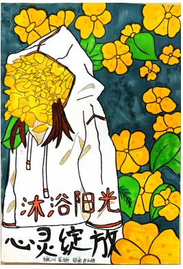 图片.png 图片.png