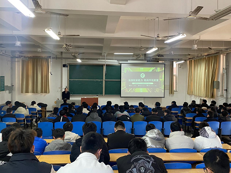 图片6.png 图片6.png