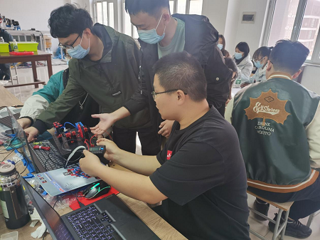 图片6.png 图片6.png