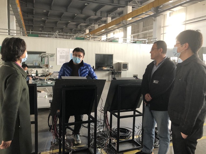 2023-03-24-11-39-4609991724626069.jpg 2023-03-24-11-39-4609991724626069.jpg