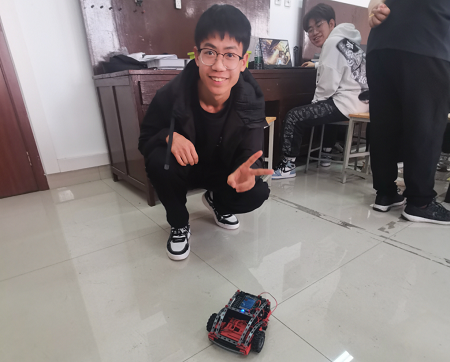 图片7.png 图片7.png