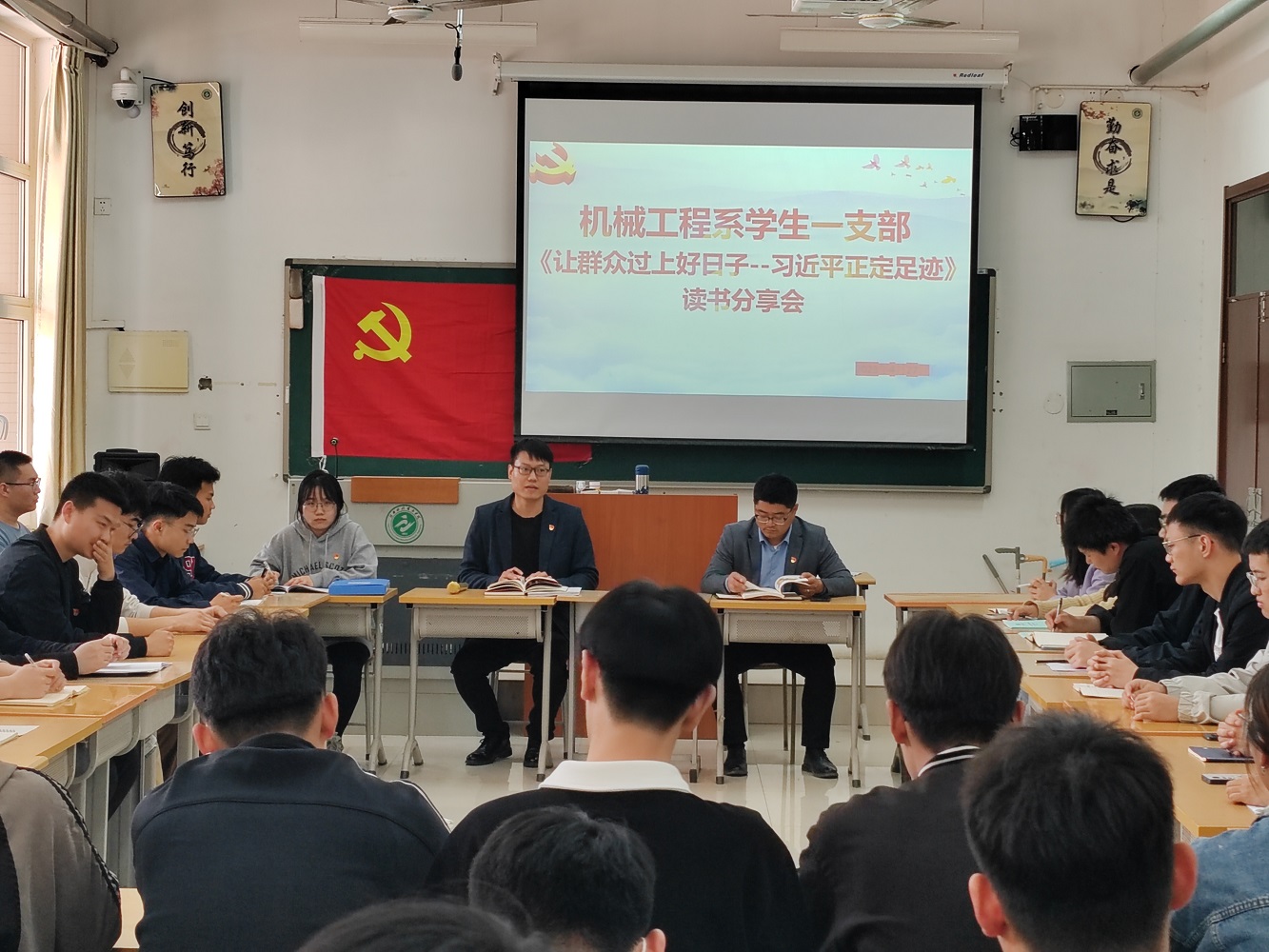 911CCD67B7A063DB766FA2A30D7A92BE.jpg 911CCD67B7A063DB766FA2A30D7A92BE.jpg