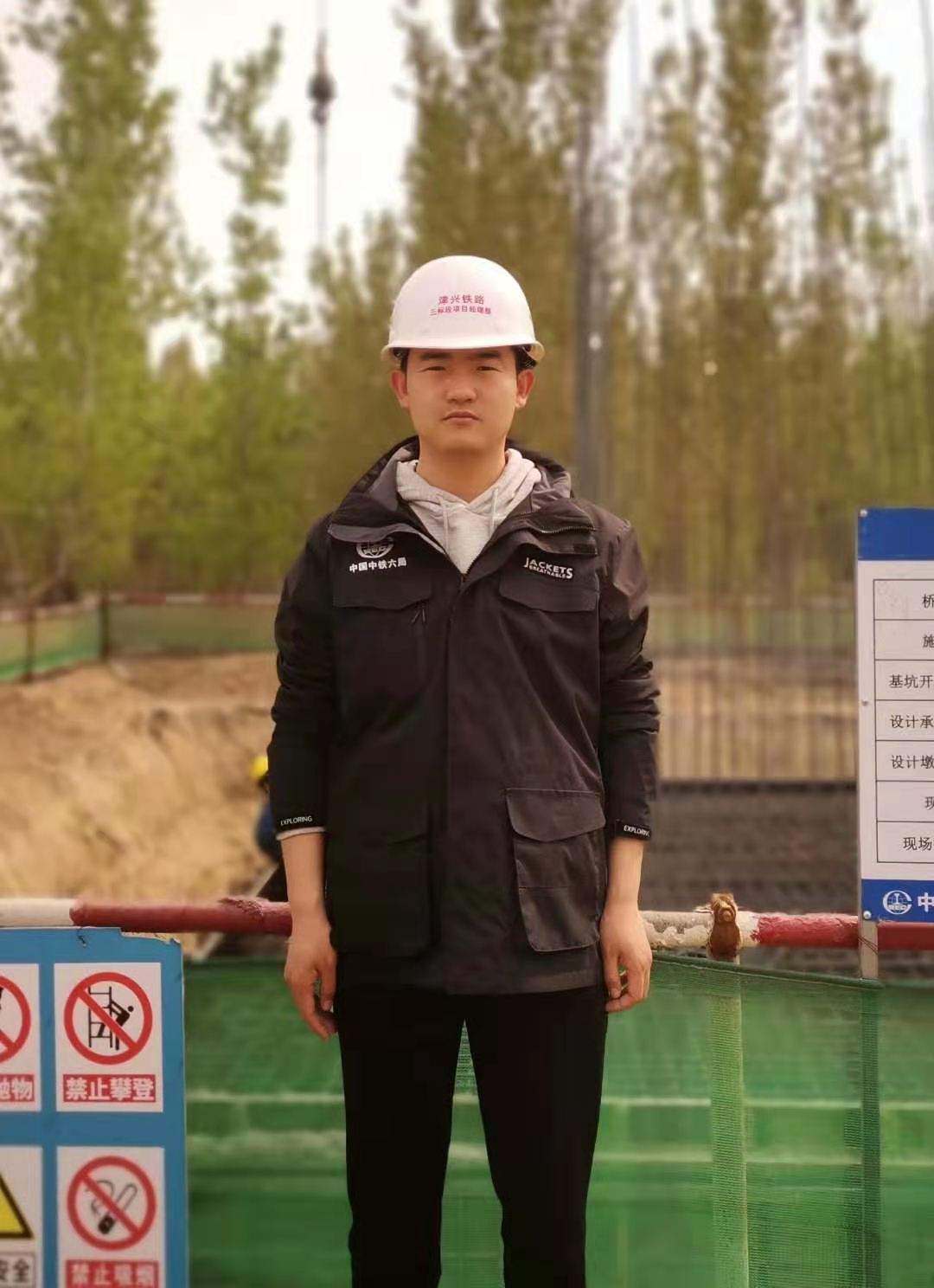 图片5.png 图片5.png