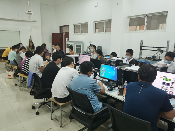 图片1.png 图片1.png