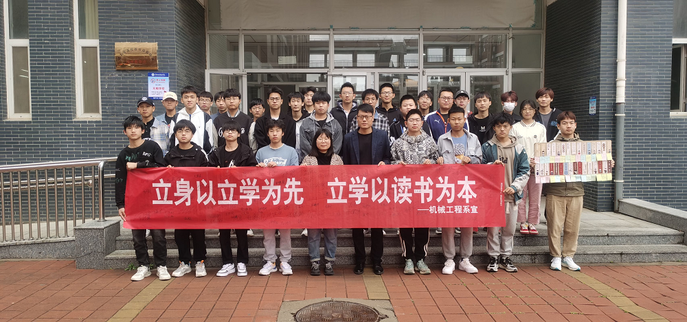 图片6.png 图片6.png