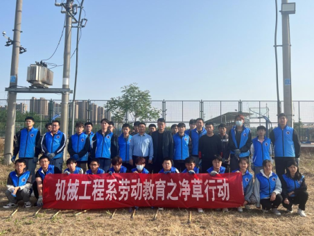 图片.png 图片.png