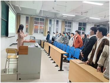 宿舍长大会2.jpg 宿舍长大会2.jpg