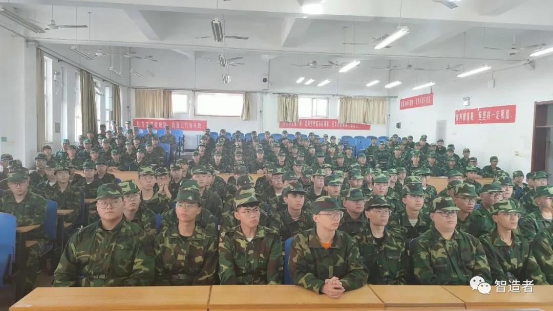 微信图片_20211027111213.jpg 微信图片_20211027111213.jpg