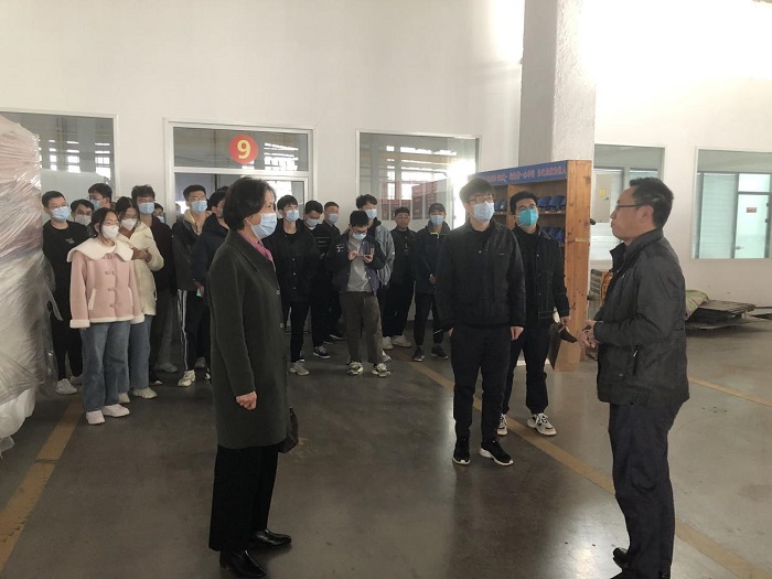 2023-03-24-11-39-460978-1800399141.jpg 2023-03-24-11-39-460978-1800399141.jpg