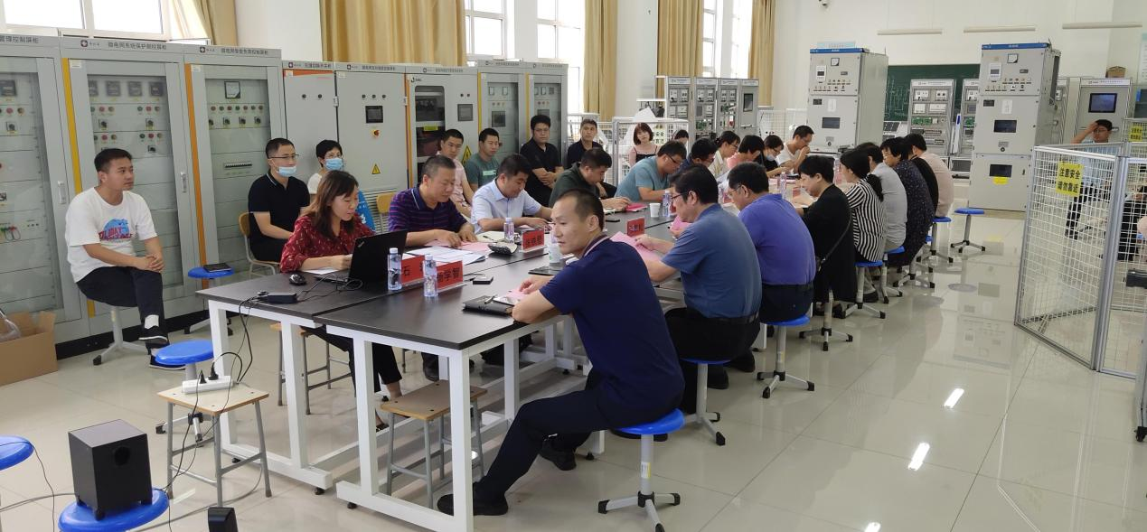 图片4.png 图片4.png