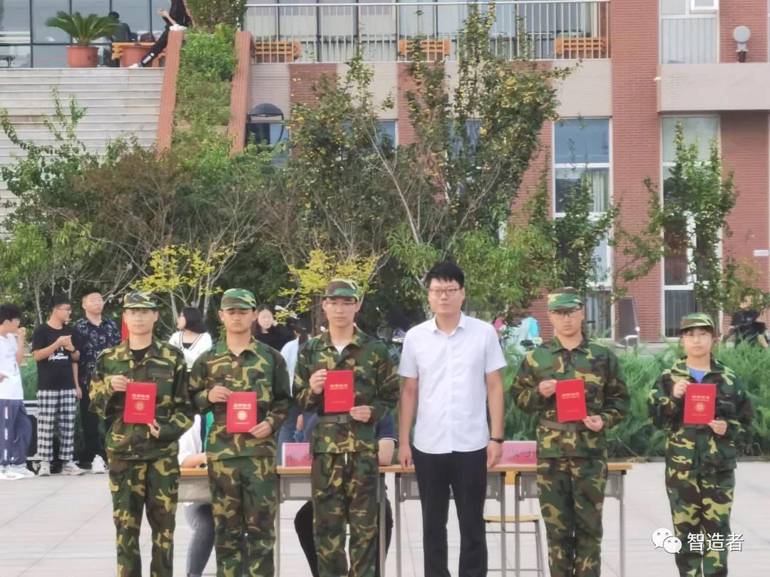 微信图片_20211027110729.jpg 微信图片_20211027110729.jpg