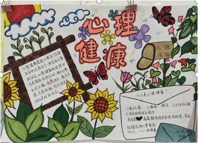 图片.png 图片.png